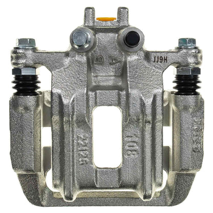 PowerStop Power Stop 07-11 Honda CR-V Rear Right Autospecialty Caliper w/Bracket L2910A