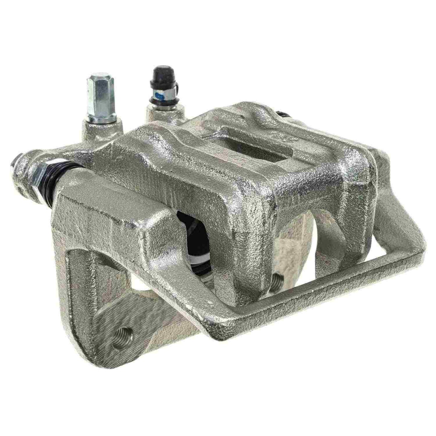 PowerStop Power Stop 05-06 Honda CR-V Rear Right Autospecialty Caliper w/Bracket L2910