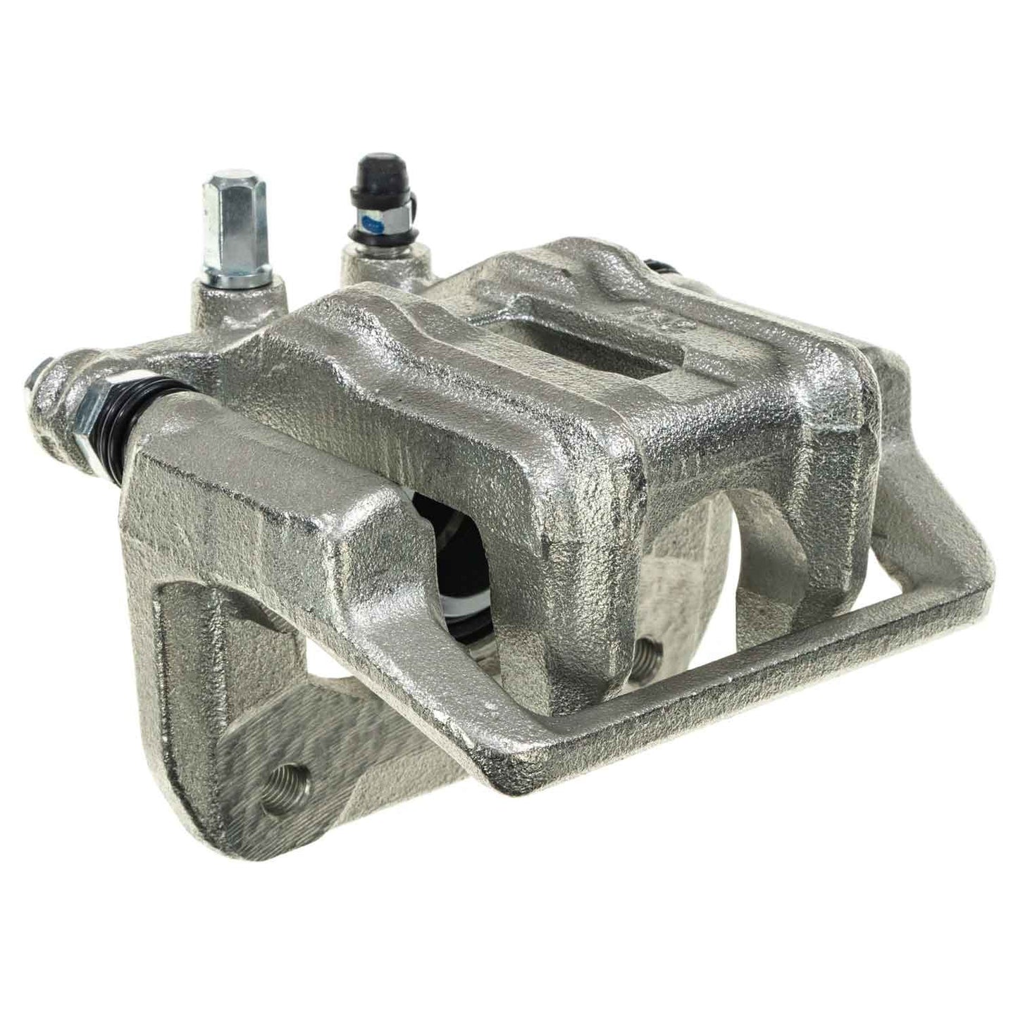 PowerStop Power Stop 05-06 Honda CR-V Rear Right Autospecialty Caliper w/Bracket L2910