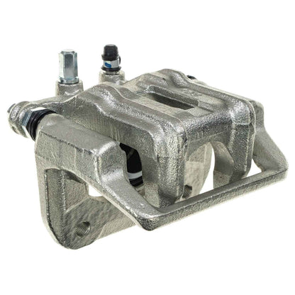 PowerStop Power Stop 05-06 Honda CR-V Rear Right Autospecialty Caliper w/Bracket L2910