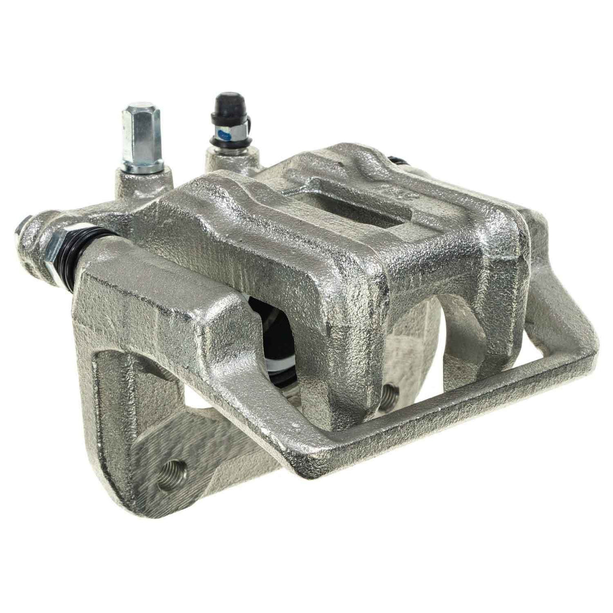PowerStop Power Stop 05-06 Honda CR-V Rear Right Autospecialty Caliper w/Bracket L2910