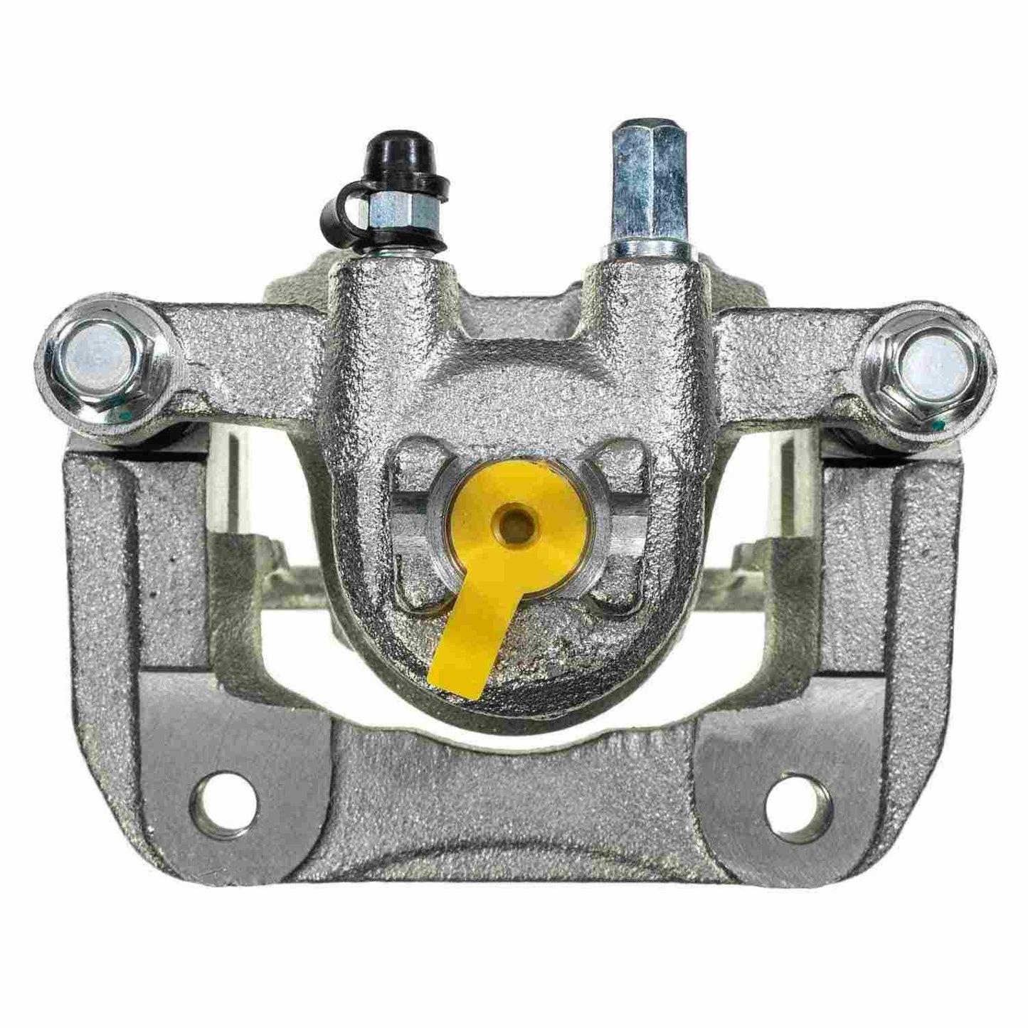PowerStop Power Stop 05-06 Honda CR-V Rear Right Autospecialty Caliper w/Bracket L2910