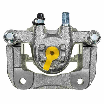 PowerStop Power Stop 05-06 Honda CR-V Rear Right Autospecialty Caliper w/Bracket L2910