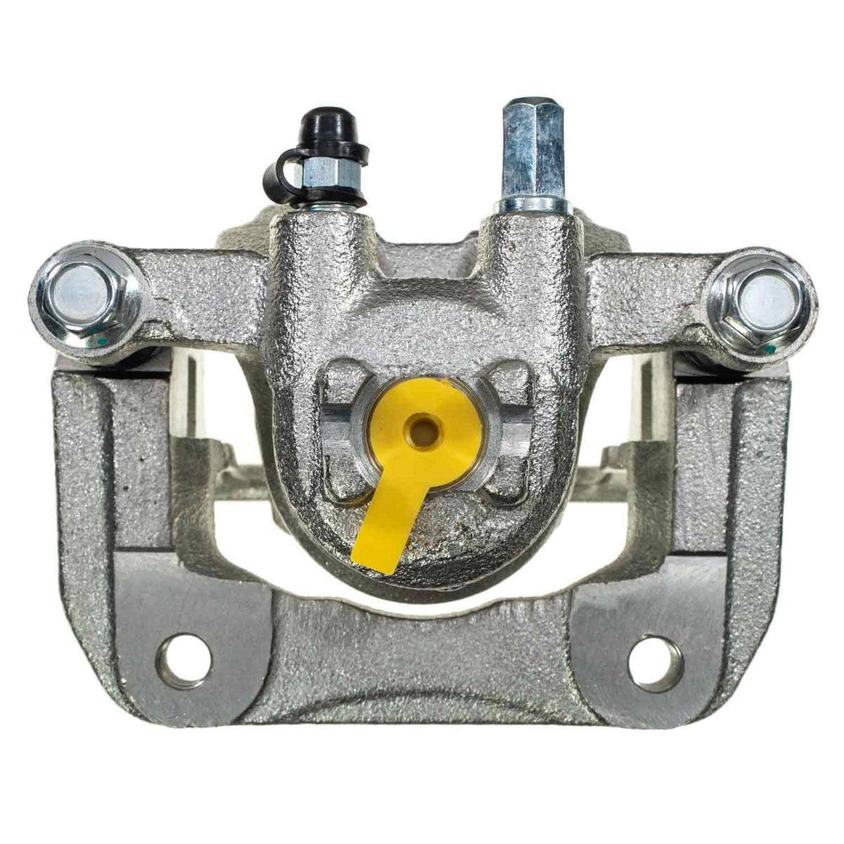 PowerStop Power Stop 05-06 Honda CR-V Rear Right Autospecialty Caliper w/Bracket L2910