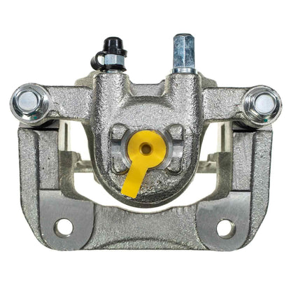 PowerStop Power Stop 05-06 Honda CR-V Rear Right Autospecialty Caliper w/Bracket L2910