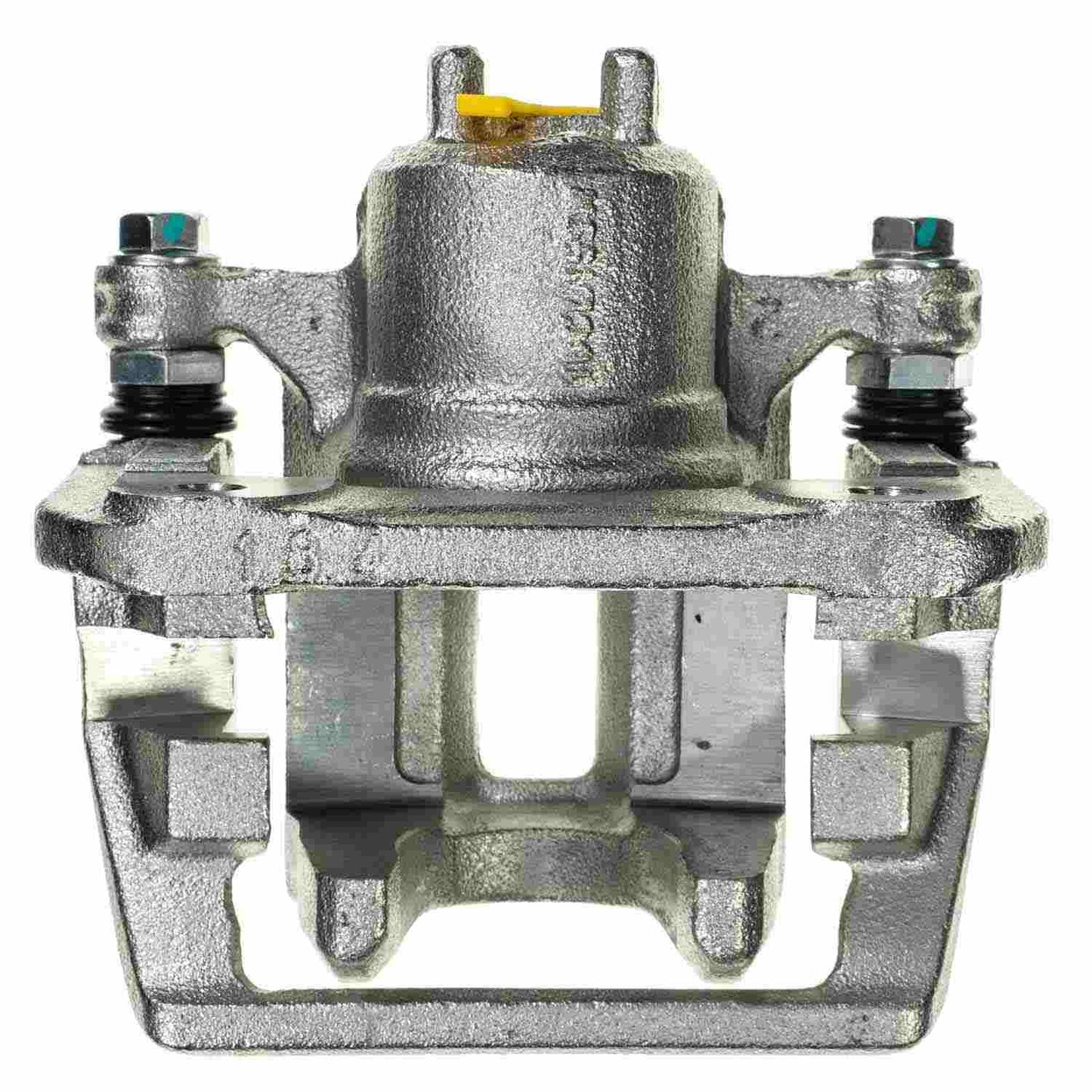 PowerStop Power Stop 05-06 Honda CR-V Rear Right Autospecialty Caliper w/Bracket L2910