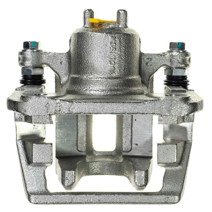 PowerStop Power Stop 05-06 Honda CR-V Rear Right Autospecialty Caliper w/Bracket L2910