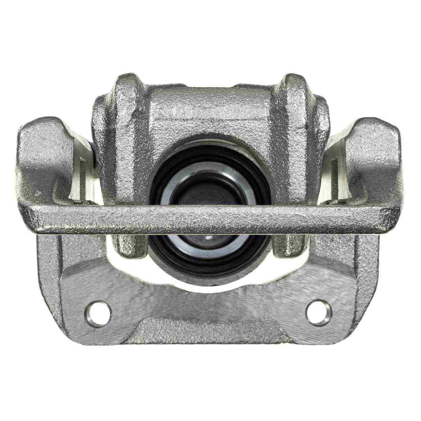 PowerStop Power Stop 05-06 Honda CR-V Rear Right Autospecialty Caliper w/Bracket L2910