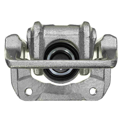 PowerStop Power Stop 05-06 Honda CR-V Rear Right Autospecialty Caliper w/Bracket L2910
