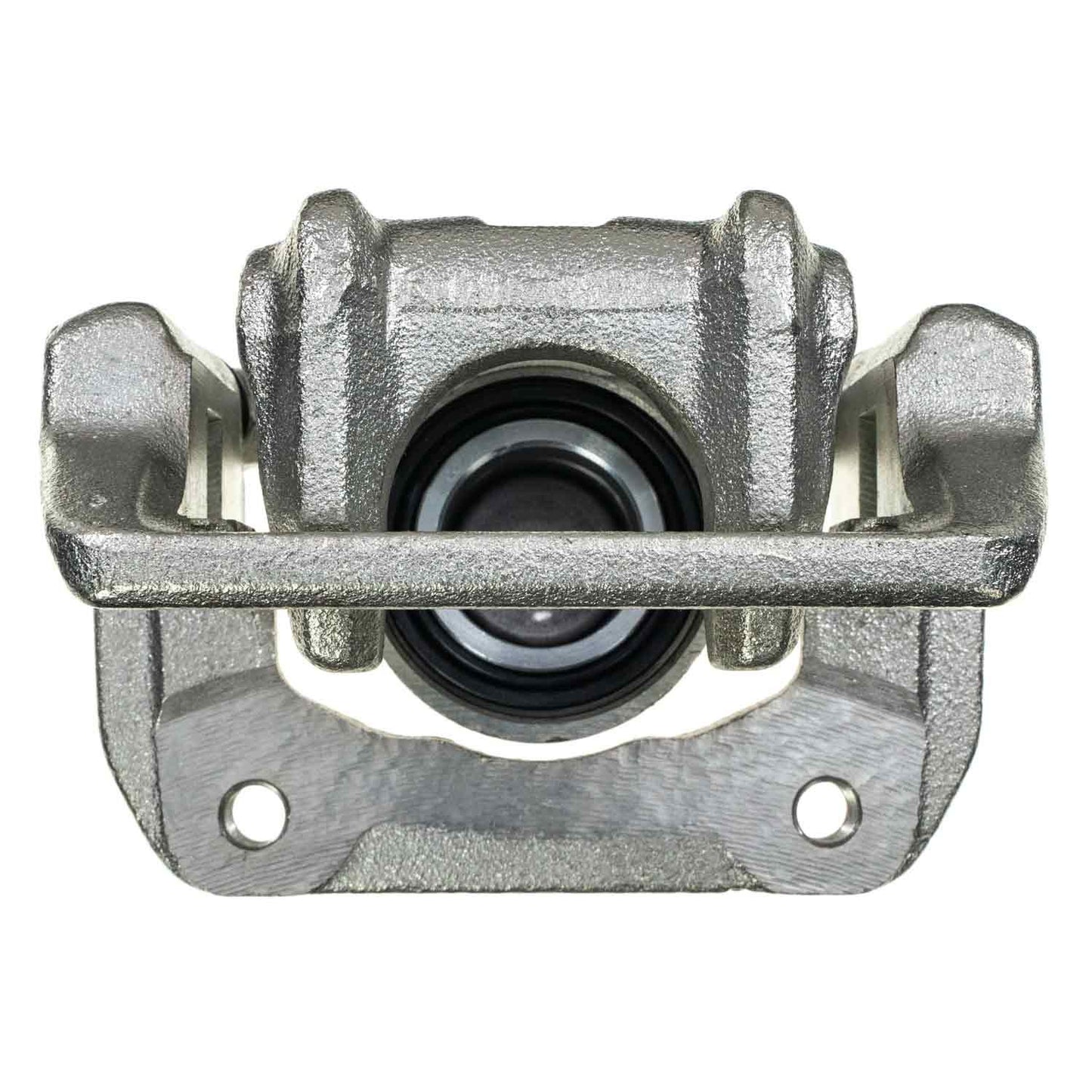PowerStop Power Stop 05-06 Honda CR-V Rear Right Autospecialty Caliper w/Bracket L2910