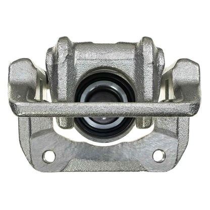 PowerStop Power Stop 05-06 Honda CR-V Rear Right Autospecialty Caliper w/Bracket L2910