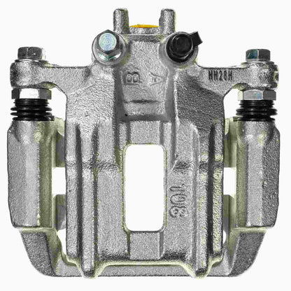 PowerStop Power Stop 05-06 Honda CR-V Rear Right Autospecialty Caliper w/Bracket L2910