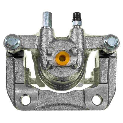 PowerStop Power Stop 07-11 Honda CR-V Rear Left Autospecialty Caliper w/Bracket L2911A