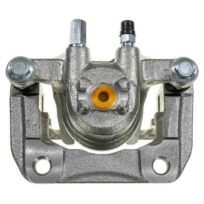 PowerStop Power Stop 07-11 Honda CR-V Rear Left Autospecialty Caliper w/Bracket L2911A