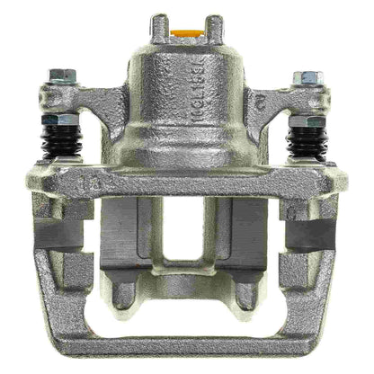 PowerStop Power Stop 07-11 Honda CR-V Rear Left Autospecialty Caliper w/Bracket L2911A