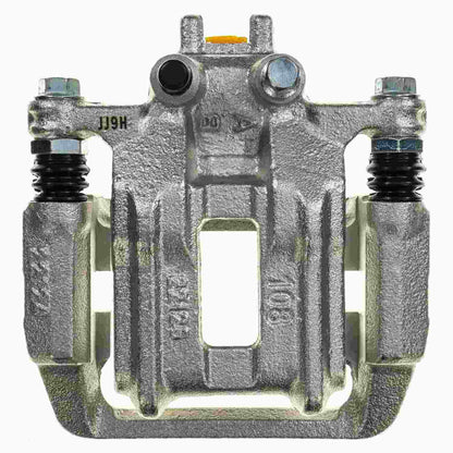 PowerStop Power Stop 07-11 Honda CR-V Rear Left Autospecialty Caliper w/Bracket L2911A
