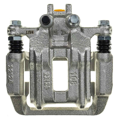 PowerStop Power Stop 07-11 Honda CR-V Rear Left Autospecialty Caliper w/Bracket L2911A