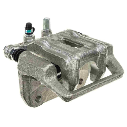 PowerStop Power Stop 05-06 Honda CR-V Rear Left Autospecialty Caliper w/Bracket L2911