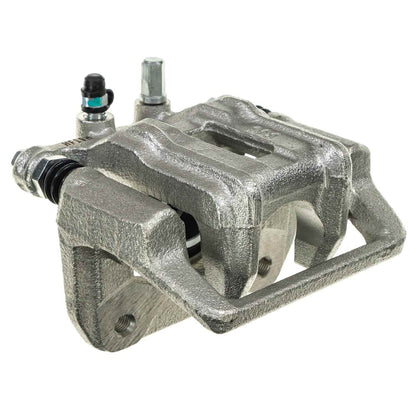 PowerStop Power Stop 05-06 Honda CR-V Rear Left Autospecialty Caliper w/Bracket L2911