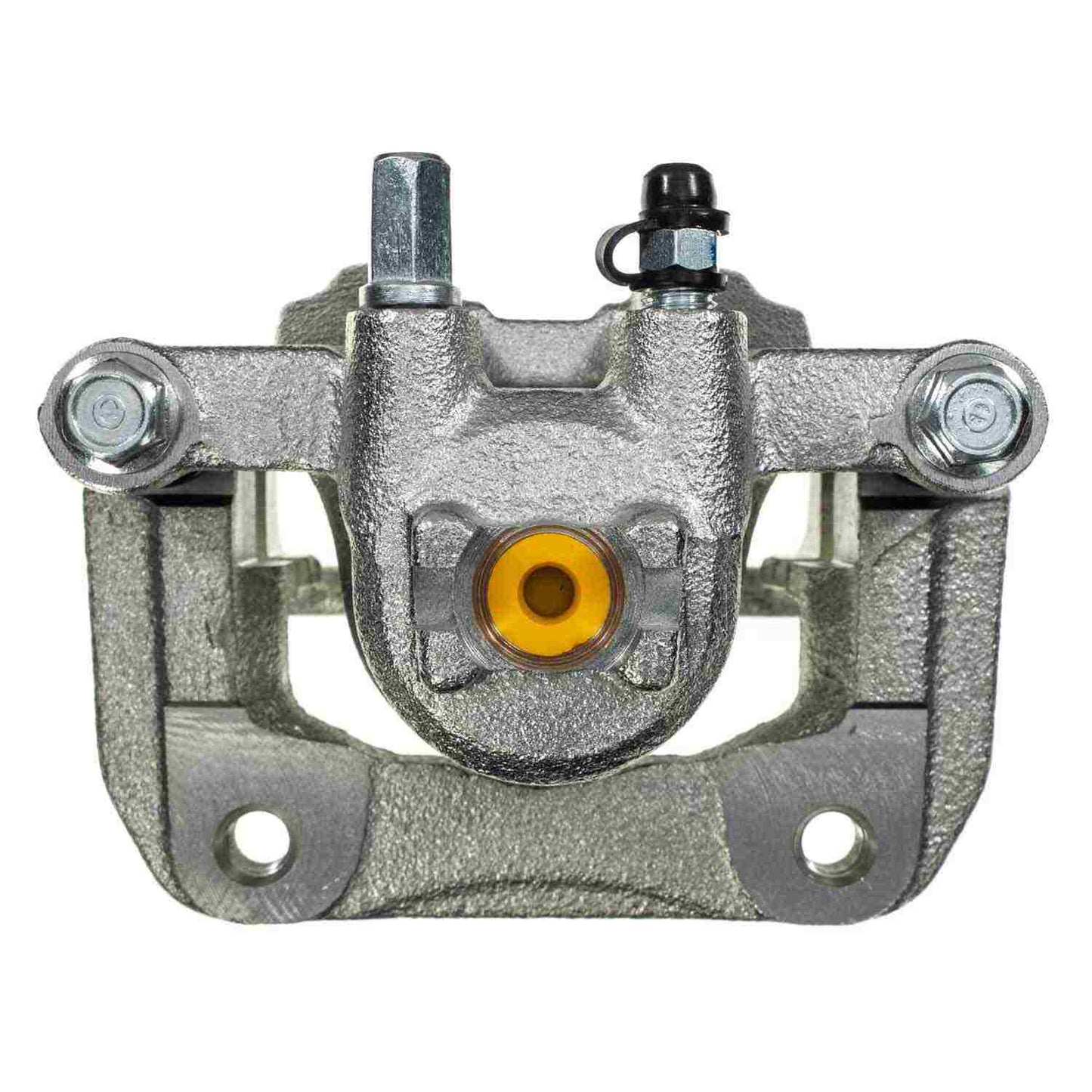 PowerStop Power Stop 05-06 Honda CR-V Rear Left Autospecialty Caliper w/Bracket L2911