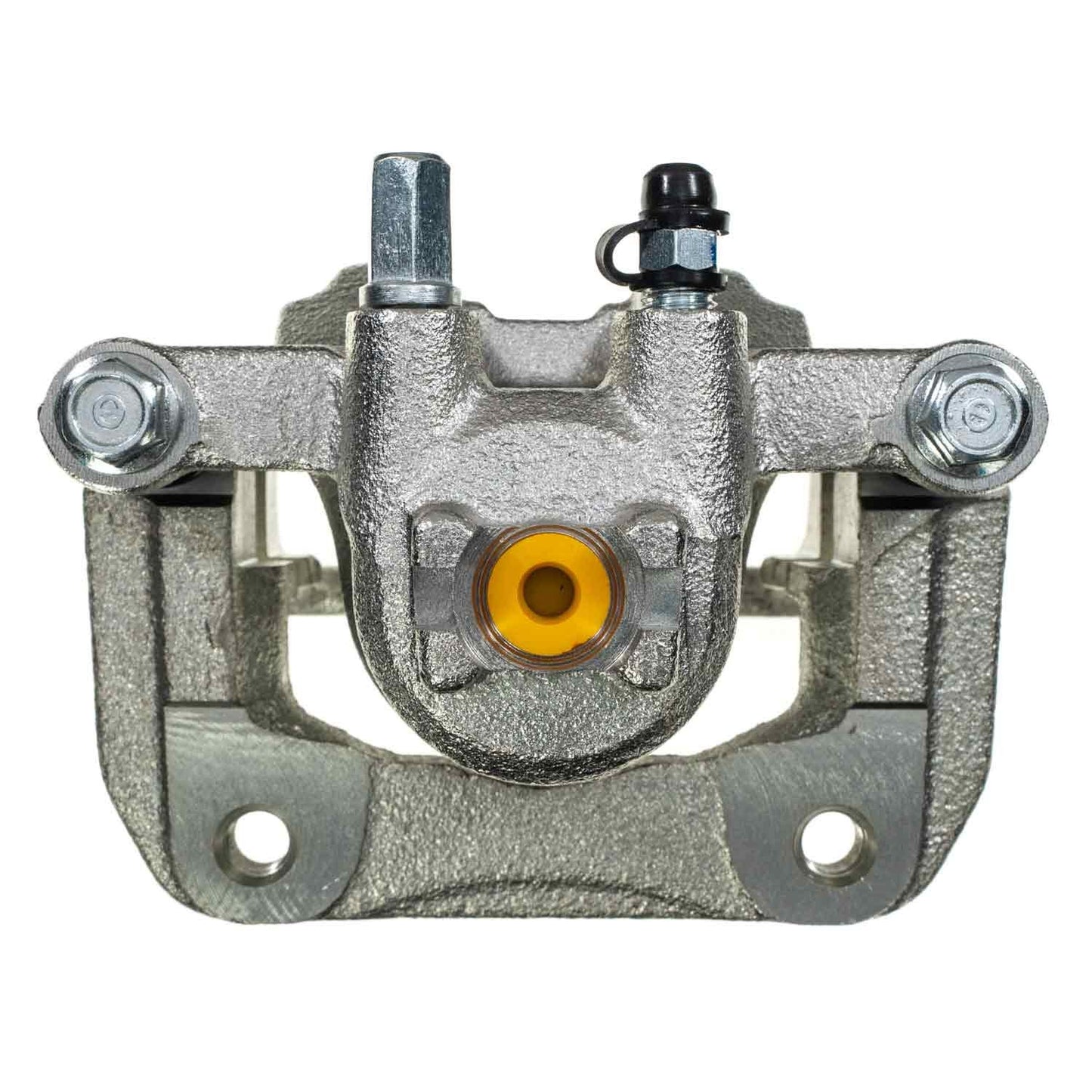 PowerStop Power Stop 05-06 Honda CR-V Rear Left Autospecialty Caliper w/Bracket L2911