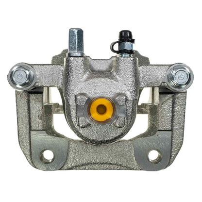 PowerStop Power Stop 05-06 Honda CR-V Rear Left Autospecialty Caliper w/Bracket L2911