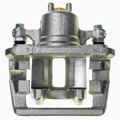 PowerStop Power Stop 05-06 Honda CR-V Rear Left Autospecialty Caliper w/Bracket L2911