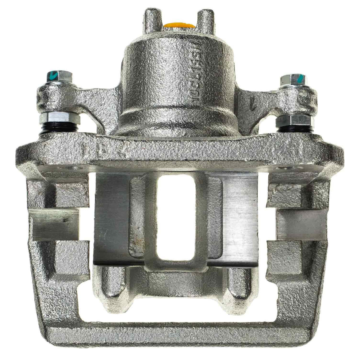 PowerStop Power Stop 05-06 Honda CR-V Rear Left Autospecialty Caliper w/Bracket L2911
