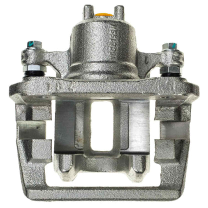 PowerStop Power Stop 05-06 Honda CR-V Rear Left Autospecialty Caliper w/Bracket L2911