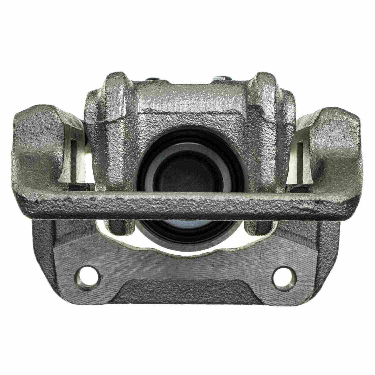 PowerStop Power Stop 05-06 Honda CR-V Rear Left Autospecialty Caliper w/Bracket L2911