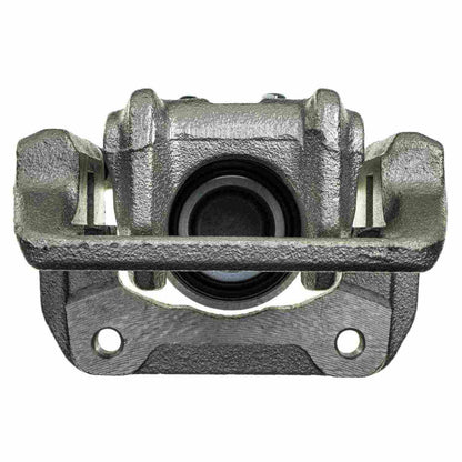 PowerStop Power Stop 05-06 Honda CR-V Rear Left Autospecialty Caliper w/Bracket L2911