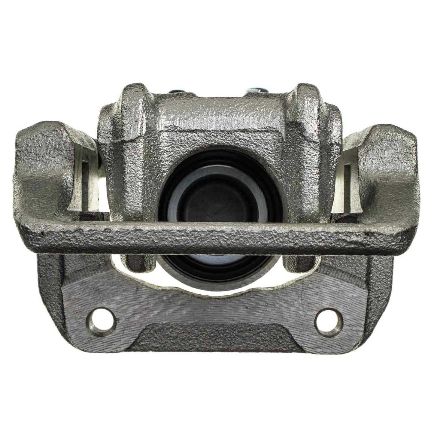 PowerStop Power Stop 05-06 Honda CR-V Rear Left Autospecialty Caliper w/Bracket L2911
