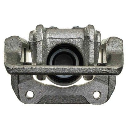 PowerStop Power Stop 05-06 Honda CR-V Rear Left Autospecialty Caliper w/Bracket L2911