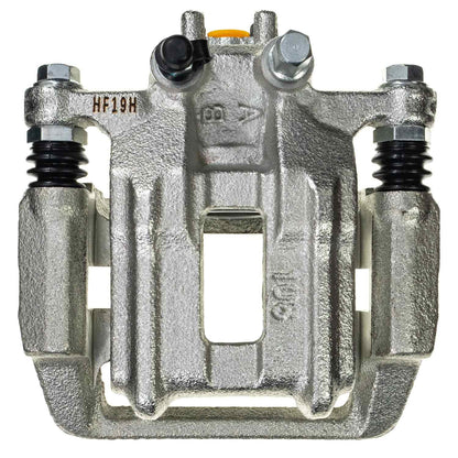 PowerStop Power Stop 05-06 Honda CR-V Rear Left Autospecialty Caliper w/Bracket L2911