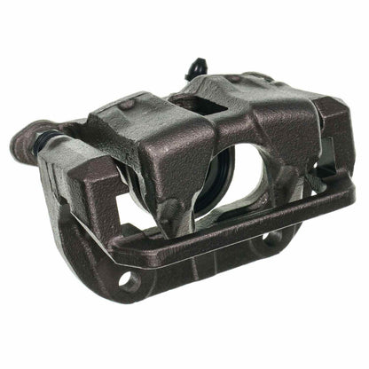 PowerStop Power Stop 06-14 Honda Ridgeline Rear Autospecialty Caliper L2928A