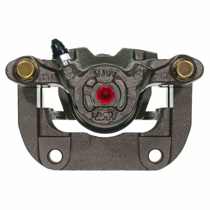 PowerStop Power Stop 06-14 Honda Ridgeline Rear Autospecialty Caliper L2928A