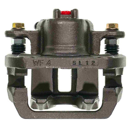 PowerStop Power Stop 06-14 Honda Ridgeline Rear Autospecialty Caliper L2928A