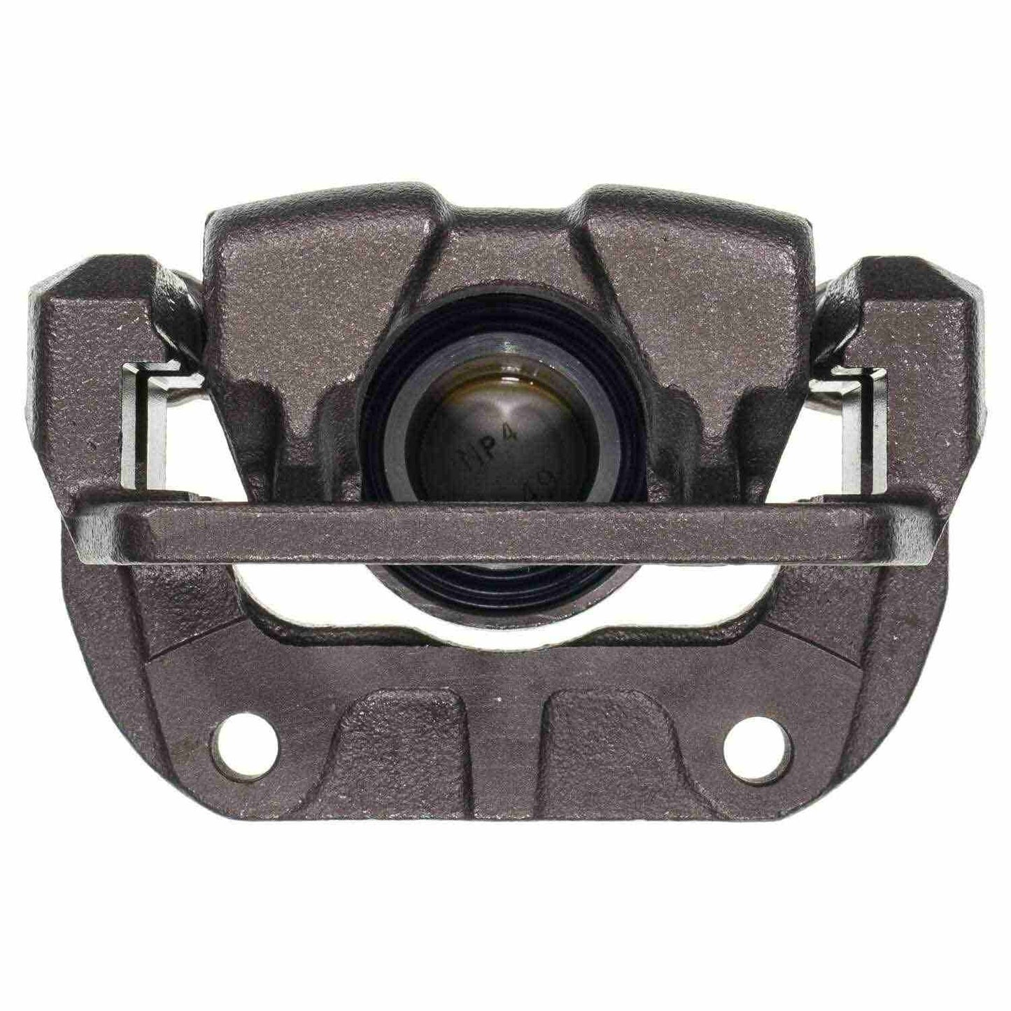 PowerStop Power Stop 06-14 Honda Ridgeline Rear Autospecialty Caliper L2928A