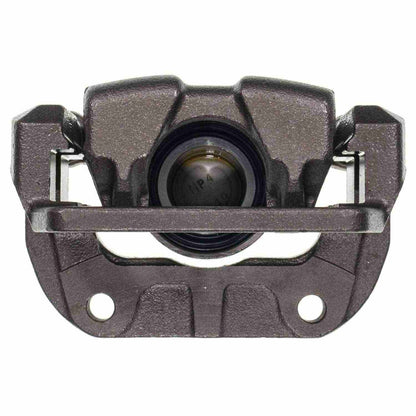 PowerStop Power Stop 06-14 Honda Ridgeline Rear Autospecialty Caliper L2928A