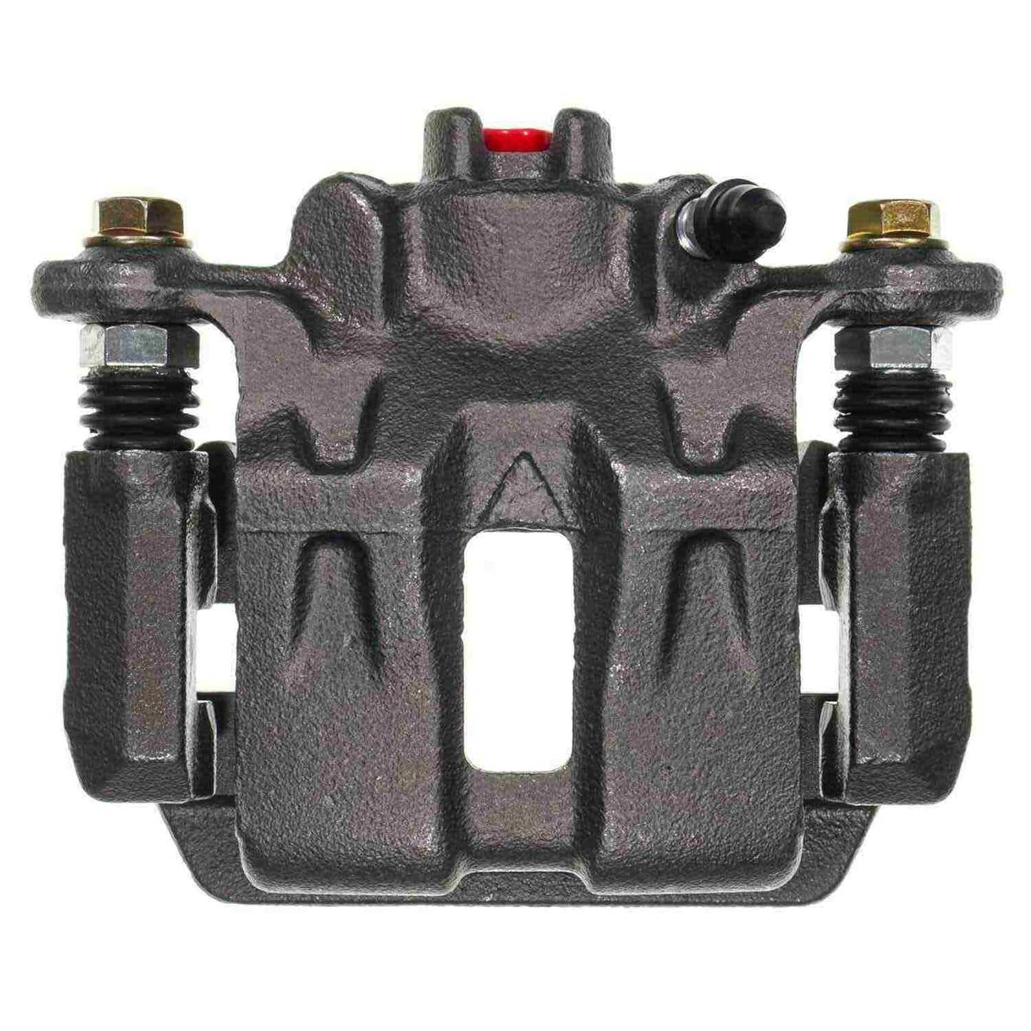 PowerStop Power Stop 06-14 Honda Ridgeline Rear Autospecialty Caliper L2928A