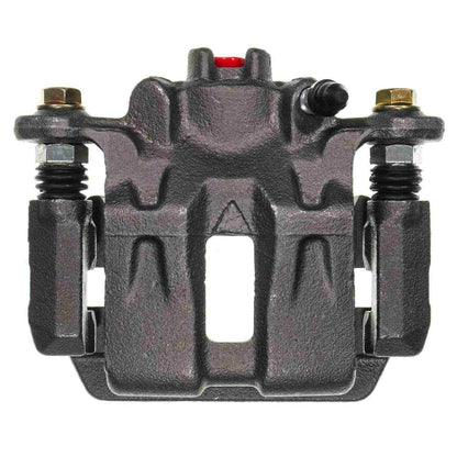 PowerStop Power Stop 06-14 Honda Ridgeline Rear Autospecialty Caliper L2928A