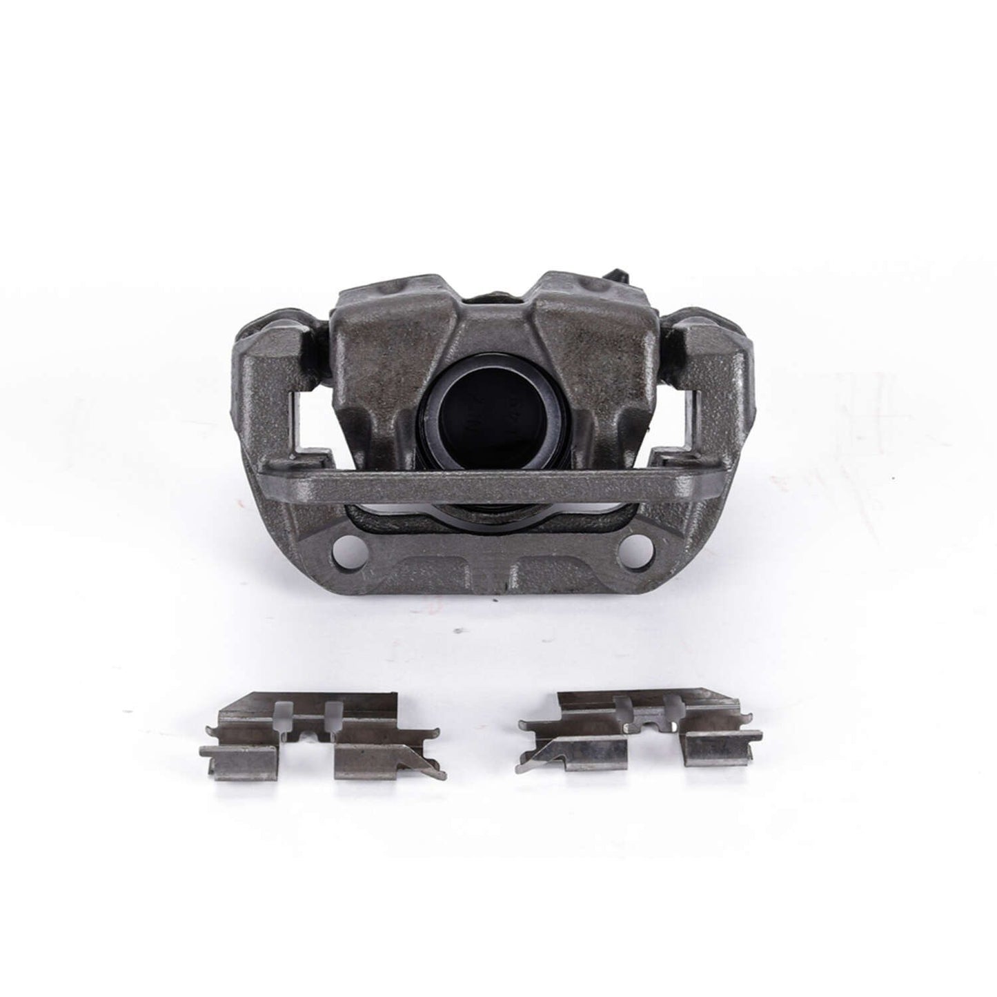 PowerStop Power Stop 05-10 Honda Odyssey Rear Right Autospecialty Caliper w/Bracket L2928