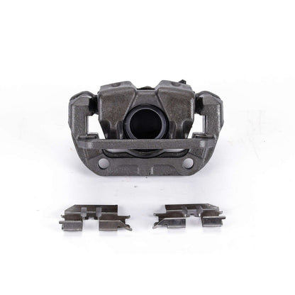 PowerStop Power Stop 05-10 Honda Odyssey Rear Right Autospecialty Caliper w/Bracket L2928