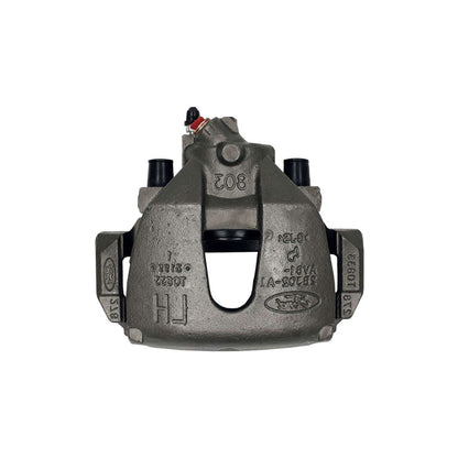 PowerStop Power Stop 13-18 Ford C-Max Front Right Autospecialty Caliper w/Bracket L2943D