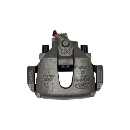 PowerStop Power Stop 13-18 Ford C-Max Front Right Autospecialty Caliper w/Bracket L2943D