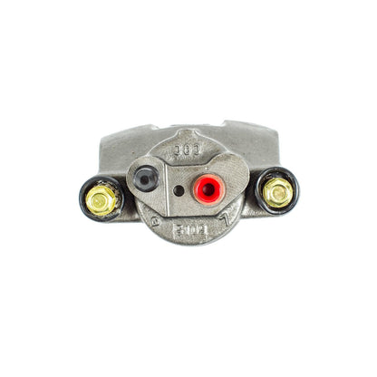 PowerStop Power Stop 05-10 Infiniti QX56 Rear Left Autospecialty Caliper w/o Bracket L2948