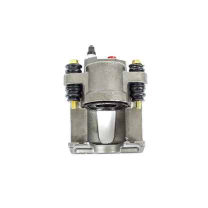 PowerStop Power Stop 05-10 Infiniti QX56 Rear Left Autospecialty Caliper w/o Bracket L2948