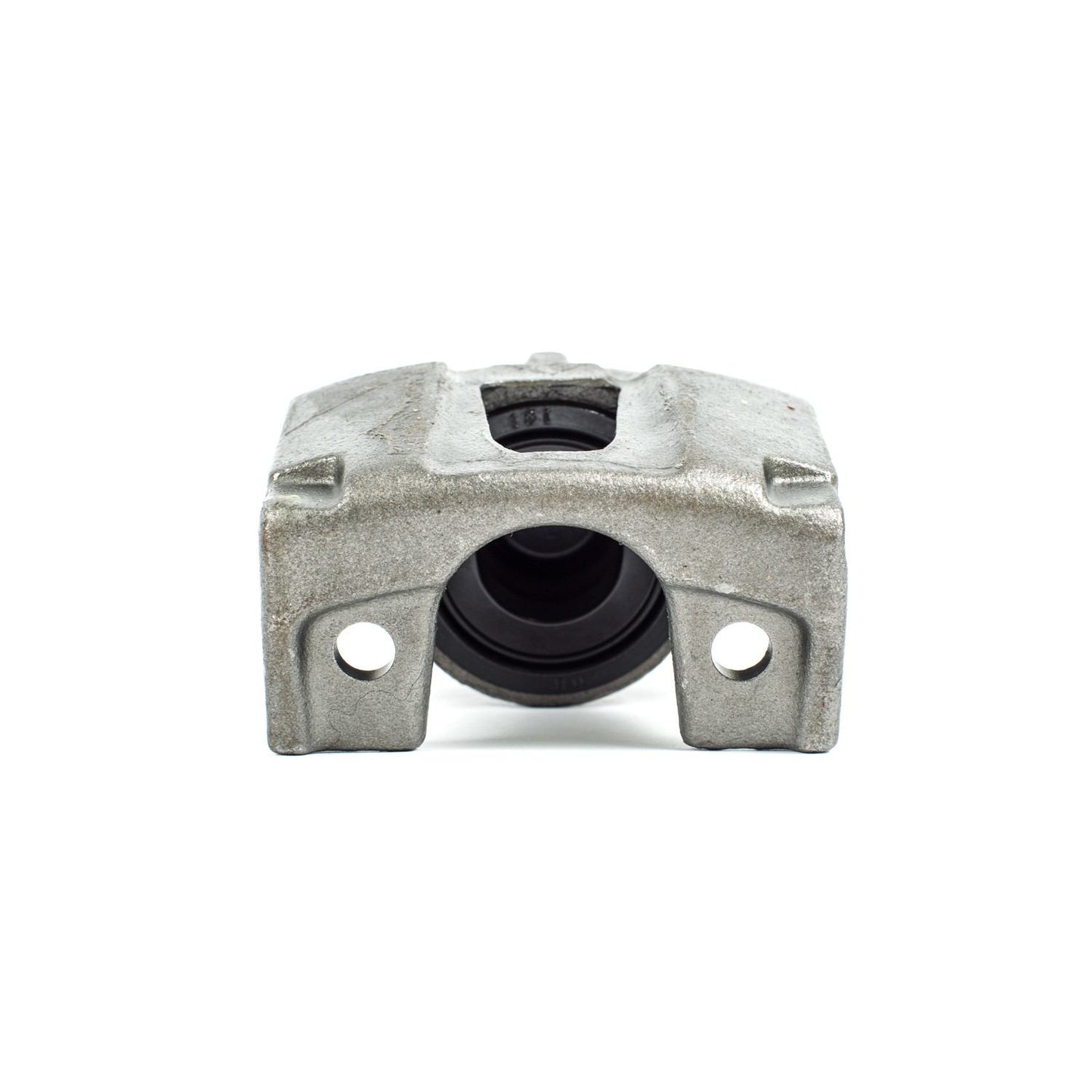 PowerStop Power Stop 05-10 Infiniti QX56 Rear Left Autospecialty Caliper w/o Bracket L2948