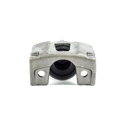 PowerStop Power Stop 05-10 Infiniti QX56 Rear Left Autospecialty Caliper w/o Bracket L2948