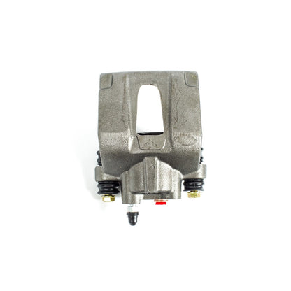 PowerStop Power Stop 05-10 Infiniti QX56 Rear Left Autospecialty Caliper w/o Bracket L2948